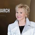 peggy march3