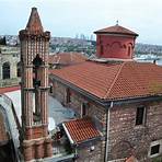 Konstantinopel1