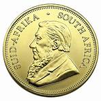 which countries use euro's vs gold coins3