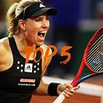 French Open3