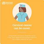 Cervical cancer wikipedia5