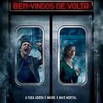 escape room 2 filme5