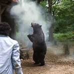 Cocaine Bear Film5