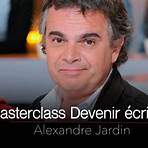 Alexandre Jardin3