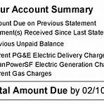 what is the meaning of lenoir state definition of power energy bill3