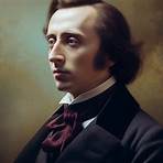 When did Chopin write Nocturne?2