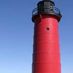define pier head lighthouse2