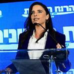 israel news today2