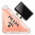 Where can I buy Prada Paradoxe eau de Parfum?1