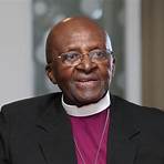 arcebispo desmond tutu2