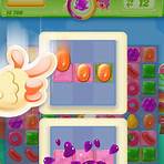 candy crush free download3