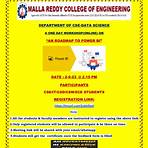 malla reddy engineering college4