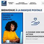 banque postale consulter ses comptes2