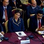 Dilma Rousseff wikipedia2