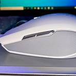 2.4 ghz wireless mouse3