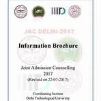 Delhi Technological University3
