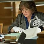 Can You Ever Forgive Me? Film1