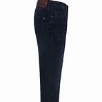 mustang stretch jeans3