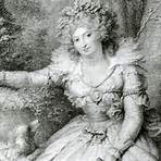Why did King George marry Maria Anne Fitzherbert?4