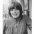 What do you know about Alison Steadman?4