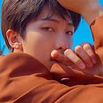 love yourself tear bts2