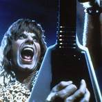 This Is Spinal Tap filme2