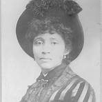 Lucy Parsons1