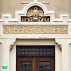 Queens College2