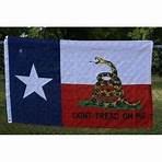 saint leopold iii of texas flag for sale4