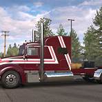 american truck simulator mods2