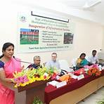 Tamil Nadu Agricultural University2