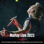 peter maffay neues album 20232