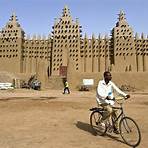Bamako wikipedia4