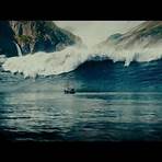 Tsunami – Die Todeswelle Film4