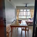 hdb room for rent in singapore4