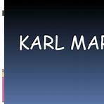 karl marx präsentation1