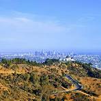 griffith park los angeles hours2