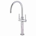 kingston brass faucet3