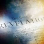 meaning of main characters in books of revelation4