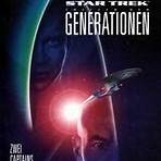 Star Trek: Treffen der Generationen Film4