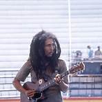 What is Bob Marley most famous song?1