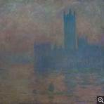 claude monet le havre4