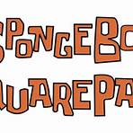 spongebob squarepants logo3