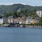 Gmunden2