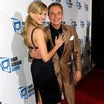 Did Kay Lenz marry David Cassidy?4