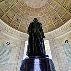 Thomas Jefferson: Author of America3