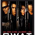 S.W.A.T.: Firefight filme1