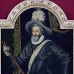 Enrico IV di Francia wikipedia4