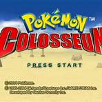 pokémon colosseum gba2