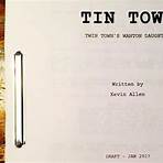 Twin Town2